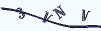 点击切换